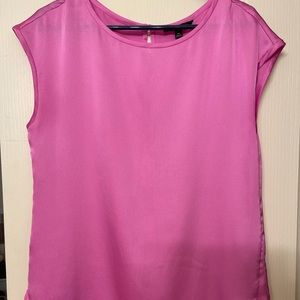 Banana Republic blouse